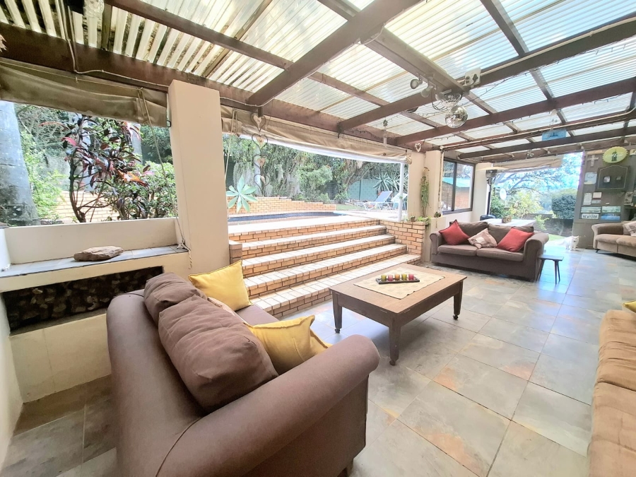 3 Bedroom Property for Sale in Beacon Bay North Eastern Cape